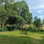 Jesionowy Zakątek Dom wakacyjny Piasutno