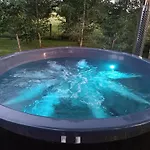 Jesionowy Zakątek * Piasutno