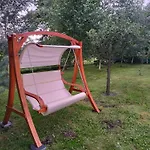 Jesionowy Zakątek Dom wakacyjny *