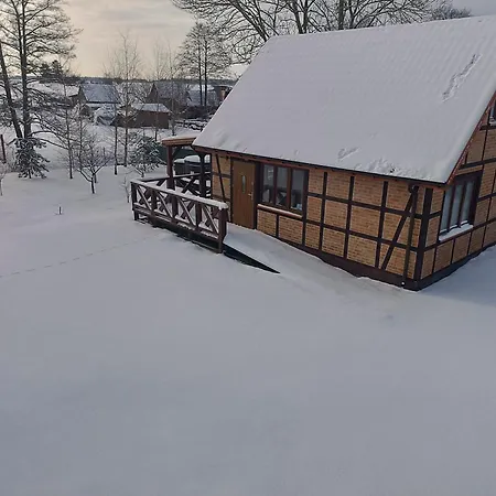 Jesionowy Zakatek Z Balia Blisko Jeziora * Piasutno