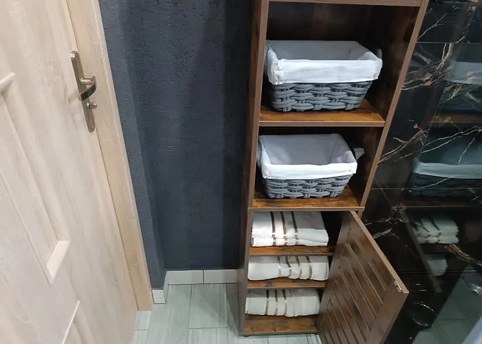 Jesionowy Zakatek Z Balia Blisko Jeziora Piasutno