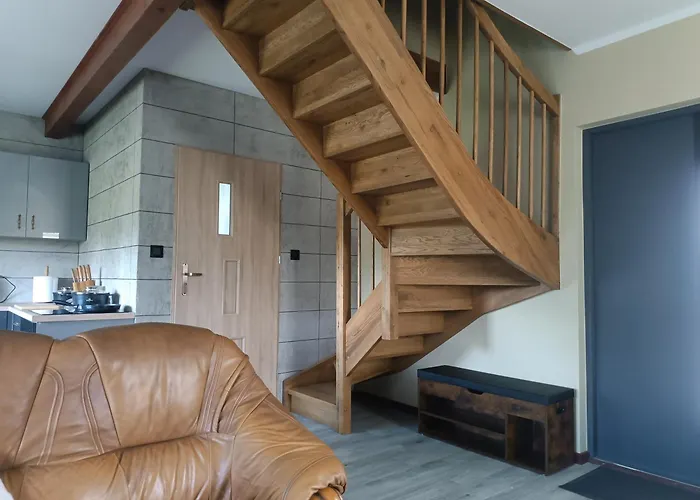 Jesionowy Zakatek Z Balia Blisko Jeziora Дом отдыха Piasutno